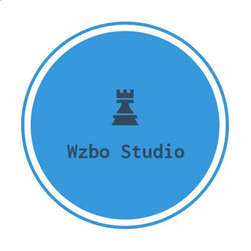 WZBO Studio